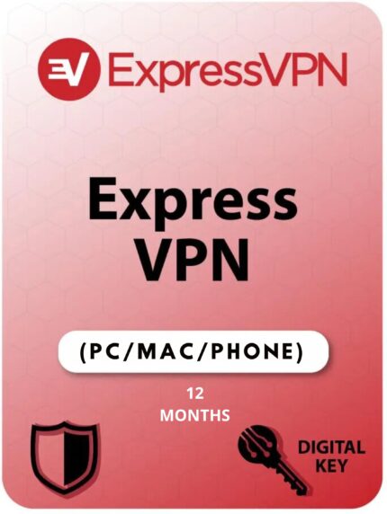 expressvpn cheap key