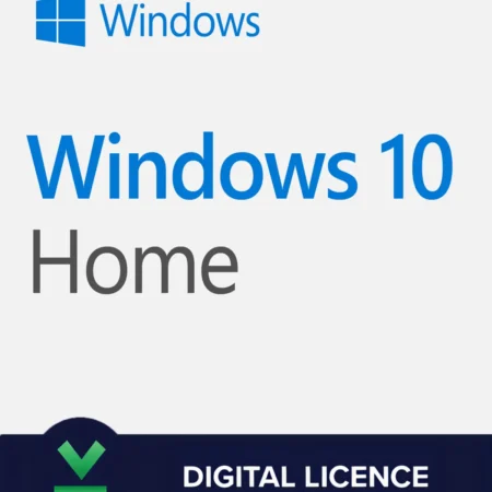 Windows 11 Home License Lifetime