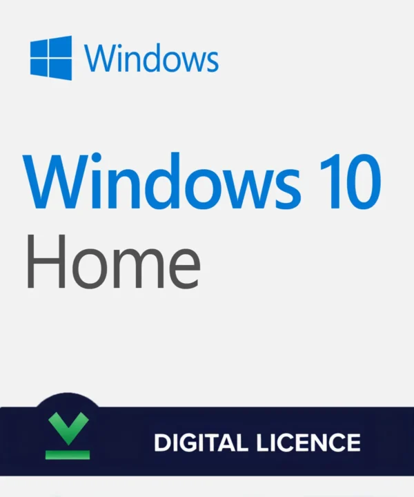 Windows 11 Home License Lifetime