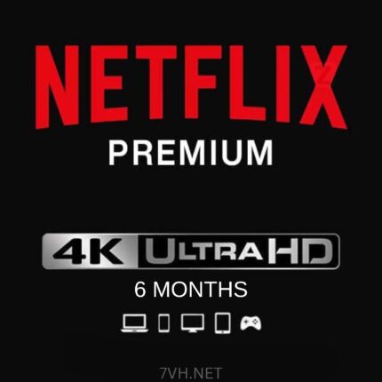 netflix cheap subscription​