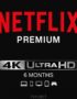 netflix cheap subscription​