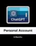 chatgpt cheap