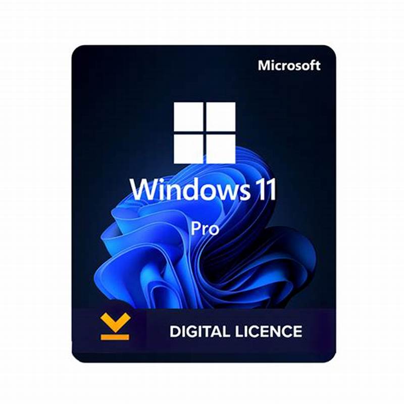 windows 11 professional product key