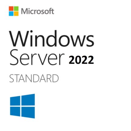 server 2022 license