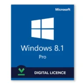 Windows 8.1 License Key Lifetime