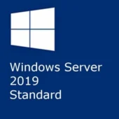 Windows Server 2019 Standard License edition