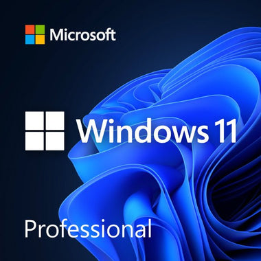 buy windows 11 pro cheap