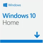 Windows 10 Home License Lifetime