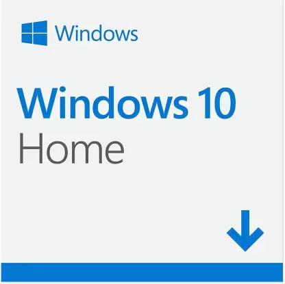 Windows 10 Home License Lifetime