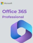 Office 365 License Lifetime 2025