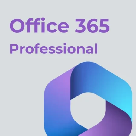 Office 365 License Lifetime 2025