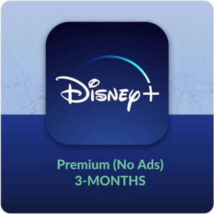 Disney Plus Cheap Subscription