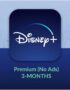 Disney Plus Cheap Subscription