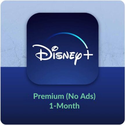 disney plus cheapest price