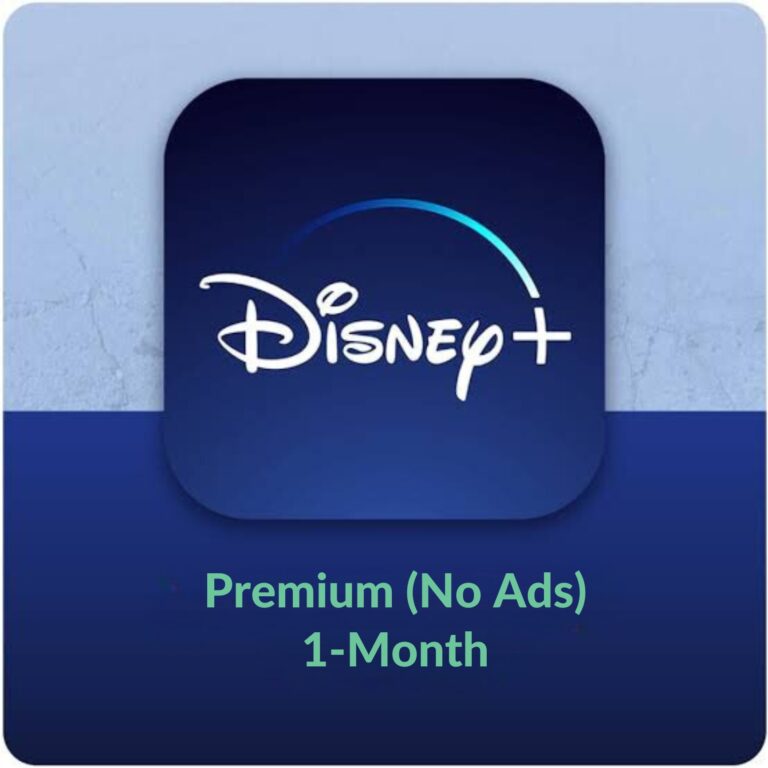 disney plus cheapest price