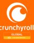 buy crunchyroll premium account