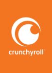 Crunchyroll Premium Fan 6 Month