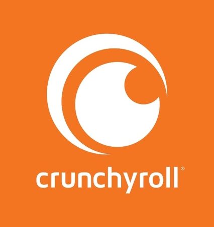 Crunchyroll Premium Fan 6 Month