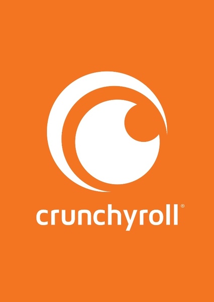 cheap crunchyroll premium​