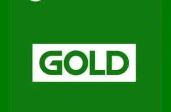 xbox live gold 1 month digital code