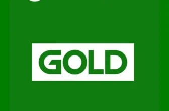 xbox live gold 6 month digital code