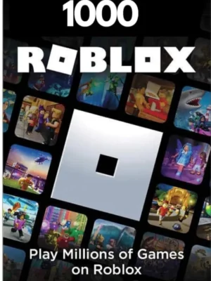 1000 robux gift card code