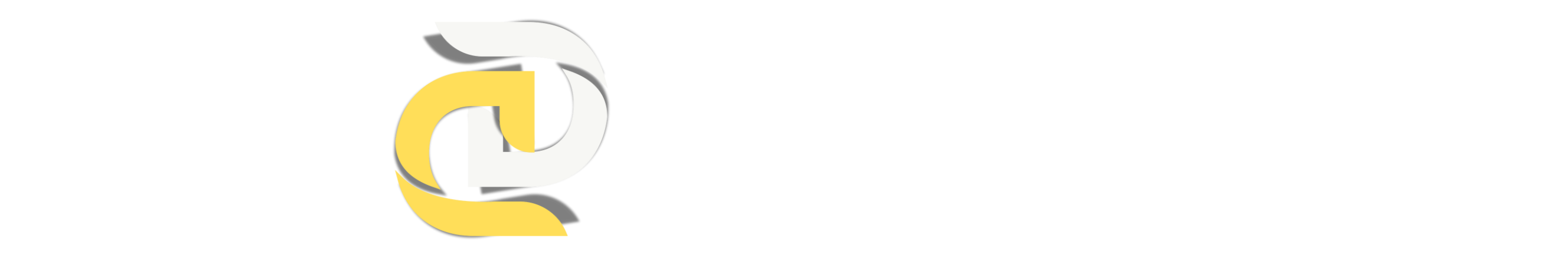 7VH