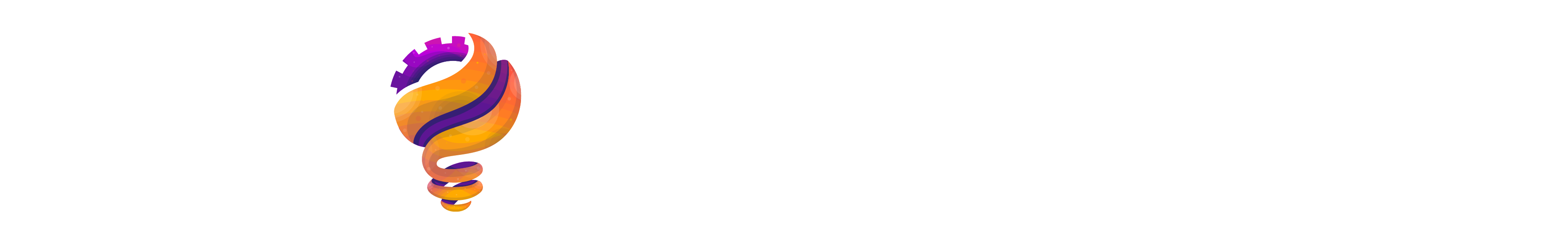 7VH