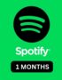 cheap spotify premium accounts