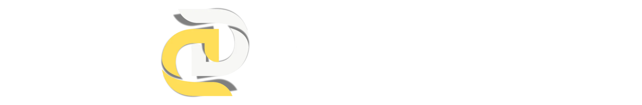 7VH