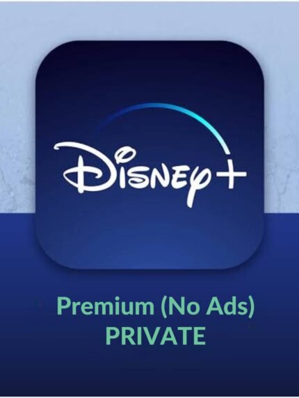 cheapest disney+ subscription