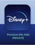 cheapest disney+ subscription