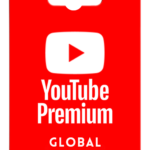 Youtube Premium Subscription