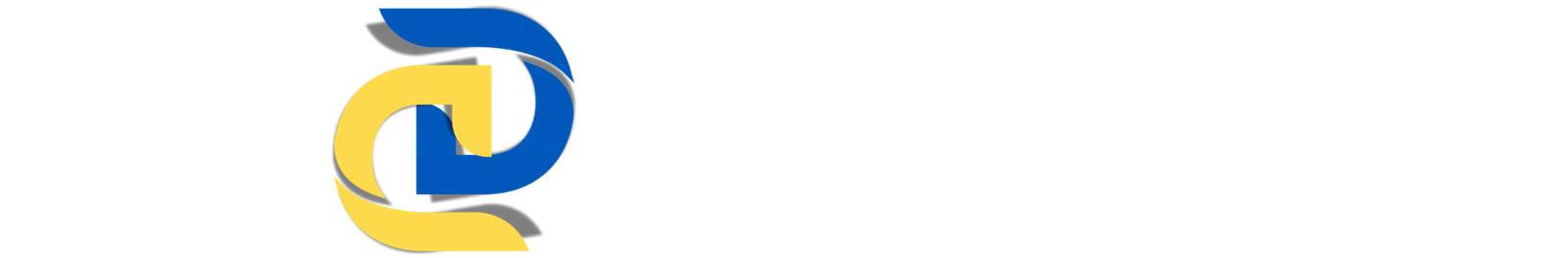 7VH