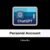 ChatGpt 4 Premium Account 3 months