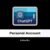 ChatGpt Premuim Account 6 Month