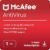 Mcafee Total Protection 1 Pc 1 Year