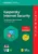 Kaspersky Internet Security (1 Year / 1 Device)
