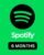 Spotify 6 Months Premium