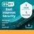 Eset Internet Security License 2024 1 Year