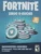 Fortnite 2800 V-Bucks – Gift Card Key GLOBAL (PSN, Xbox, PC, Mobile)