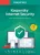 Kaspersky Internet Security Activation Code (1 Year / 1 Device)