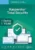 Kaspersky Total Security Activation Code 2024 (1 Years / 1 Device)