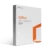 Microsoft Office Professional Plus 2019 Product Key