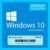 Windows 10 Home License Key (5 Devices)