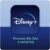 Disney Plus Subscription Premium (3 Months)