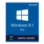 Windows 8.1 License Key For 1 year (Globale activation)