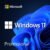 Windows 11 Pro License (2 Devices)