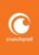 Crunchyroll Premium Fan 6 Month