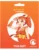 Crunchyroll Premium Fan 6 Month (Key GLOBAL)